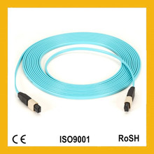 Optical Fiber for MPO Patch Cord